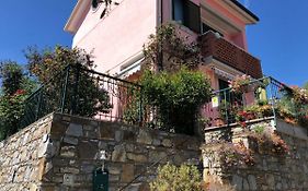 Casa Lilu